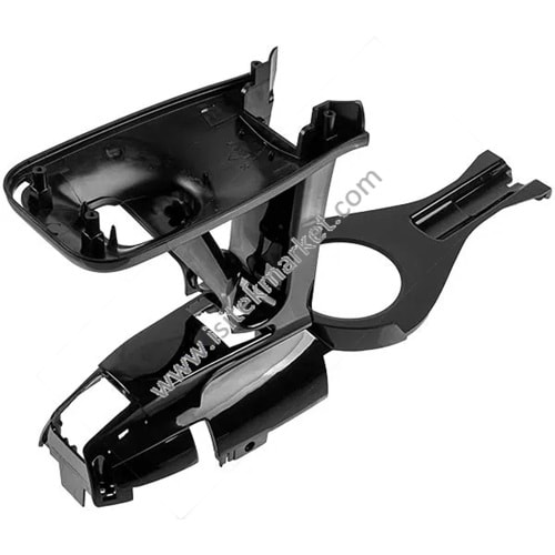 MİNİ ELEKTRİKLİ SÜPÜRGE ROVENTA RS-RH5832 İÇIN ALT HOUSİNG