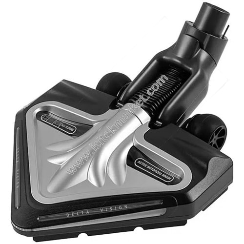 TEFAL RS-RH5971 KABLOSUZ ELEKTRİKLİ TURBO FIRÇA (12V-14.4V)