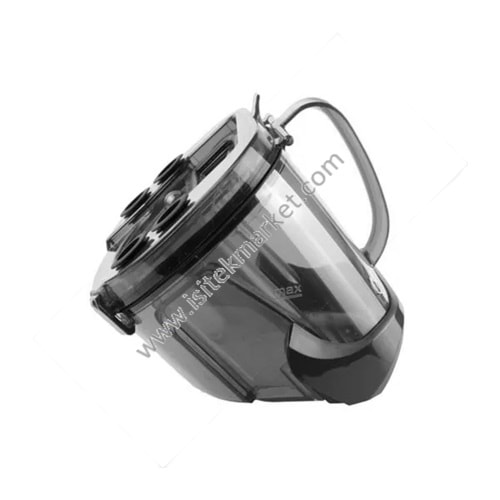 DUST BİN CONTANER ELEKTRİKLİ SÜPÜRGE İÇİN ROWENTA RS-RT3481