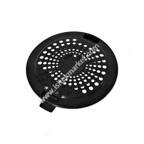 HEPA SÜPÜRGE İÇIN GERÇİL RENTO RS-RT3487