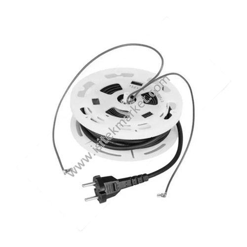 ELEKTRİKLİ SÜPÜRGE ROWENTA RS-RT3532 İÇIN KABLO MAKERI