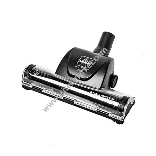ROWENTA RS-RT3922 ELEKTRİKLİ SÜPÜRGE TURBO FIRÇA NOZULU D=32MM