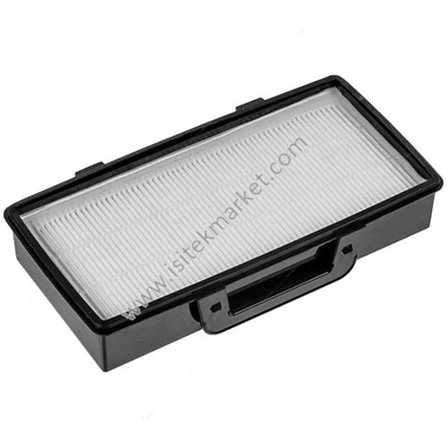 ROWENTA ELEKTRİKLİ SÜPÜRGE ÇIKIŞI HEPA FİLTRE RS-RT4310