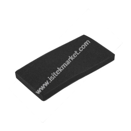 ROWENTA ELEKTRİKLİ SÜPÜRGE DIŞ KÖPÜK FİLTRE RS-RT4379