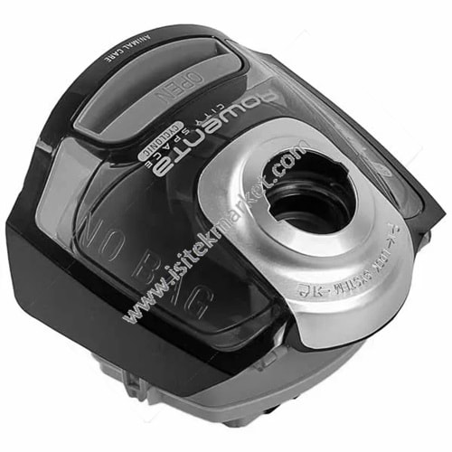 ROWENTA RS-RT900550 TOZ SİMPERİ TOZ KOSTİYACI