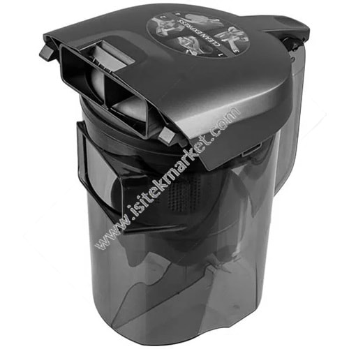 TOZ SÜPÜRGESİ TEFAL RS-RT900593