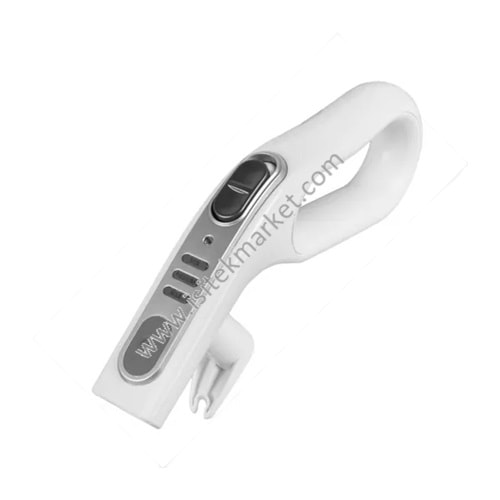 ROWENTA ELEKTRİKLİ SÜPÜRGE TUTUMU RS-RT900613