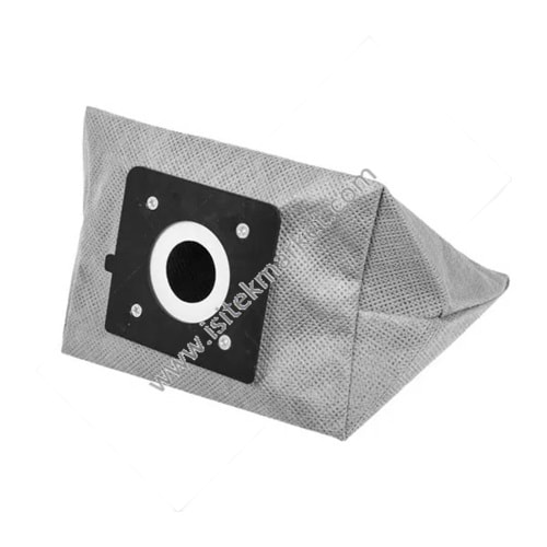 ELEKTRİKLİ SÜPÜRGE İÇIN ROWENTA RS-RT9634 KUMAŞ TOZ TORBASI