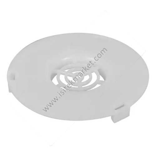 MOTOR FILTER ÇERÇEVE ELEKTRİKLİ SÜPÜRGE RENKA RS-RU6207