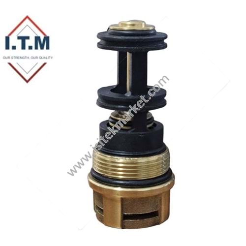 TAMİR TAKIMI BYM BX 7656807 711356900 7726370