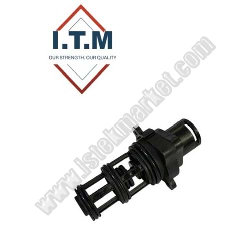 3 YOLLU MOTOR KARTUŞU FER 39842112 902621980