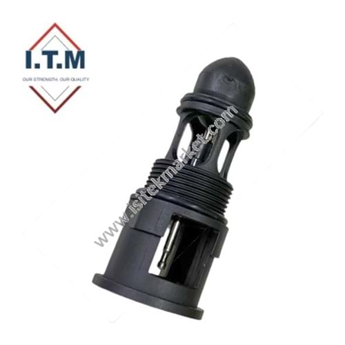 TAMİR TAKIMI BIASI BI1621107