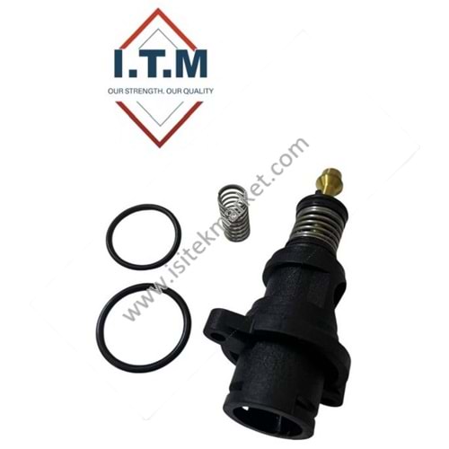 TAMİR TAKIMI ARS UNO KOMPLE TAKIM 65101288 YERLİ ÜRETİM