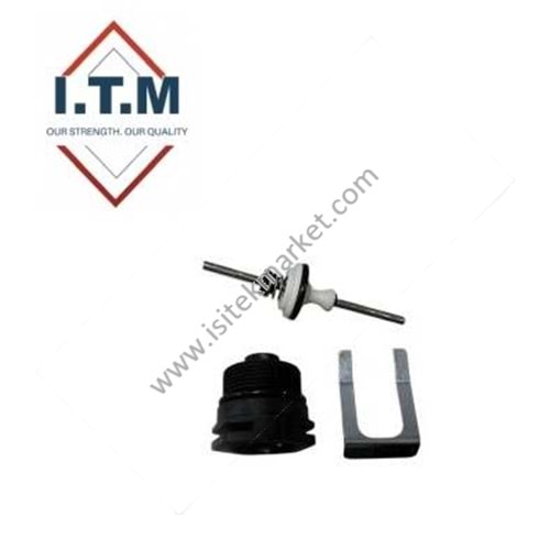 TAMİR TAKIMI BYM PLASTİK - ECO CLASIC NOVA BYM ECO LUNA 5