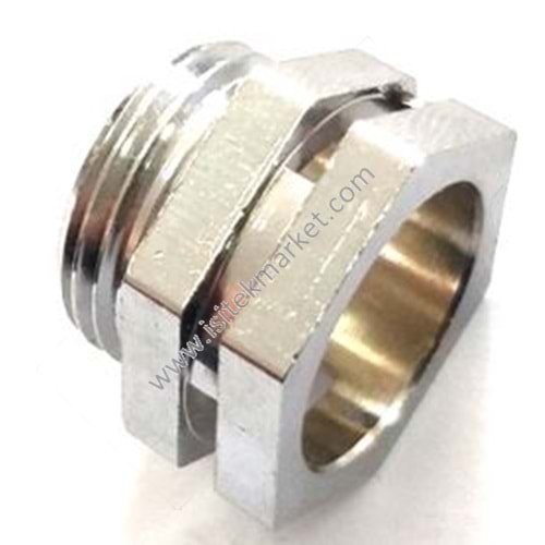 ADAPTÖR VAI TRANSDUCER