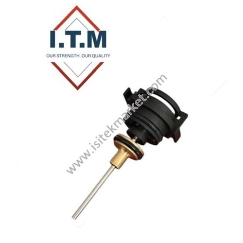 TAMİR TAKIMI IMG 3.017141 UNICAL 95251649