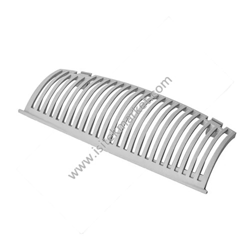 SÜPÜRGE THOMAS TWIN T1/GENIUS S1 İÇIN FİLTRE ÇERÇEVE 198522