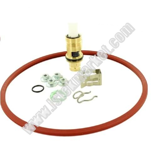 SU AKIŞ ŞALTERİ YAYLI BX DE DIETRICH REMEHA S100203