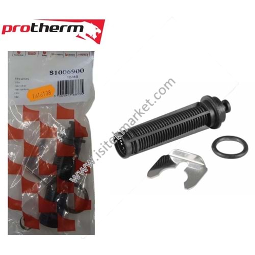 FİLTRE SAUNIER DUVAL S1006900