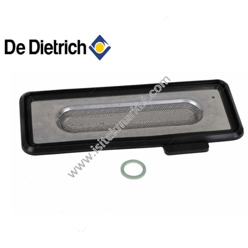 BRÜLÖR DE DIETRICH S100879 15-25 KW 190 MM