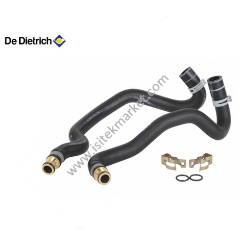 HORTUM BAĞLANTISI REMEHA DE DIETRICH S100909