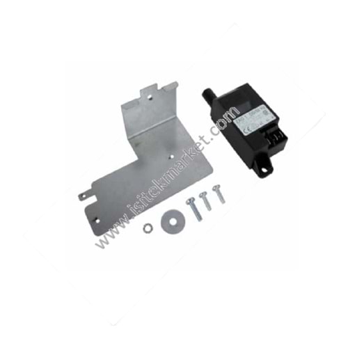 ATEŞLEME TRAFOSU DE DIETRICH S100572 S103251 S100983