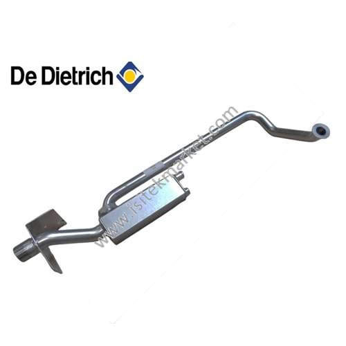 BORU DE DIETRICH S101568