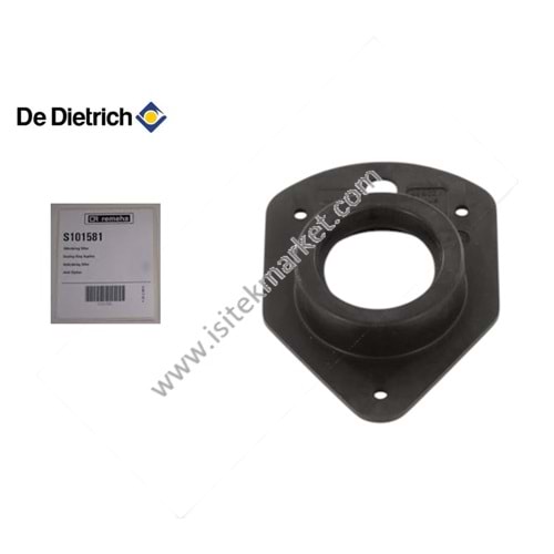 SİFON CONTASI BX DE DIETRICH CHAPPE S101581