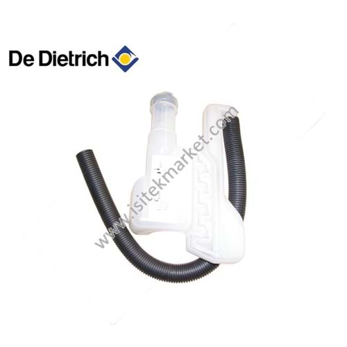 YOGUSMA SUYU SIFON BX REMEHA DE DIETRICH S101731