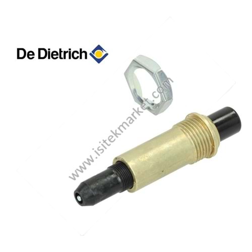 CONTA SETİ DE DIETRICH S101755