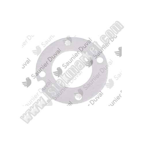 SIZDIRMAZLIK CONTA SAUNIER DUVAL BULEX S1042700