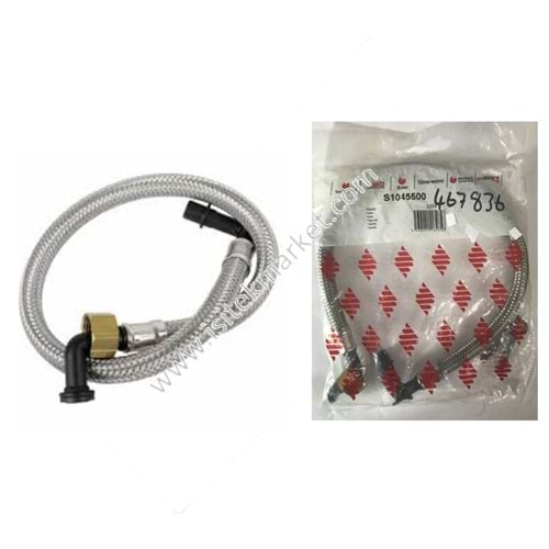 SAUNIER DUVAL WATER FLEX HOSE S1045500