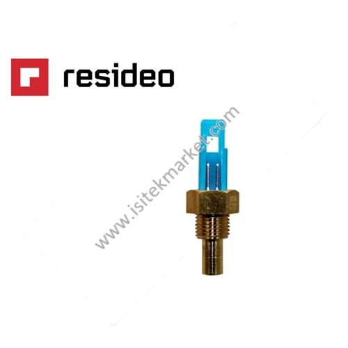 NTC DALDIRMA TİP HONEYWELL S110014U BAXI ROCA 190037027