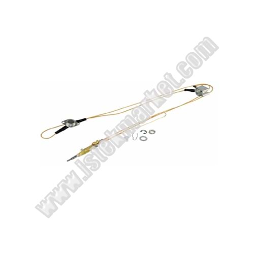 TERMOCOUPLE SAUNIER DUVAL S1221900