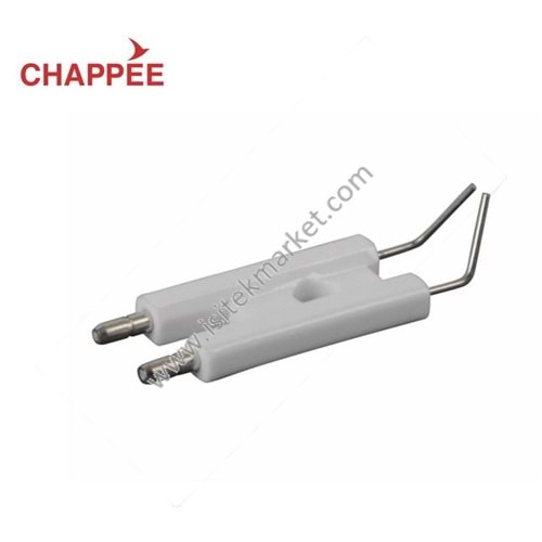 ELEKTROD CHAPPE S20018545