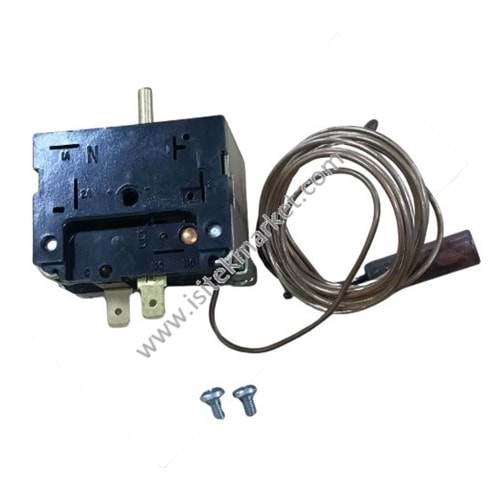 TERMOSTAT GLW S202525