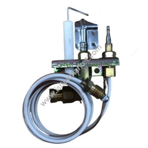 ELEKTROD GLW S203438