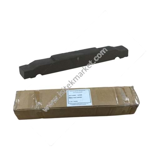 YANMA HIZLANDIRICI PARÇA GLW S210268