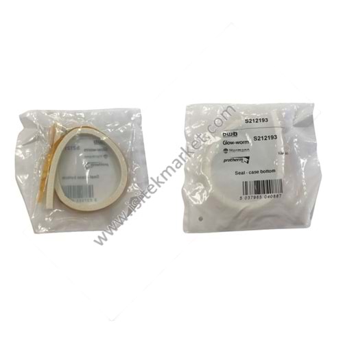 CONTA GLW S212194