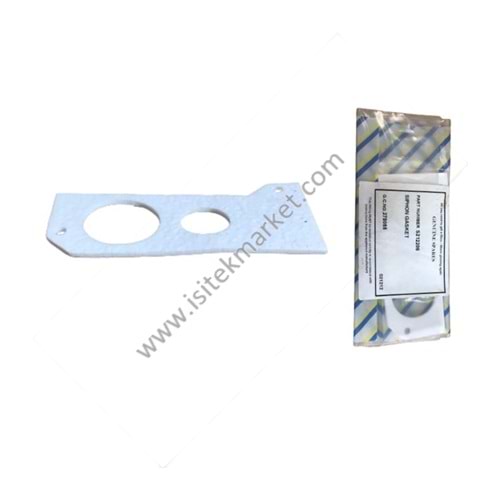 SİFON CONTASI GLW S212206