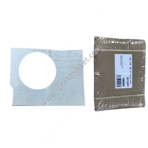 FAN CONTASI GLW S212207
