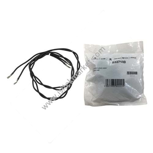 ELEKTROD KABLOSU GLW S227100