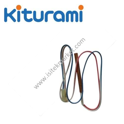 SENSÖR KITURAMI S311100003 EH-100