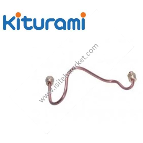 BORU KITURAMI S414100018 KRM 30