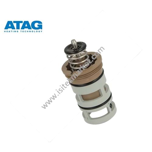 TAMİR TAKIMI VCZZ6100/U- HONEYWELL ARISTON ATAG S4268400