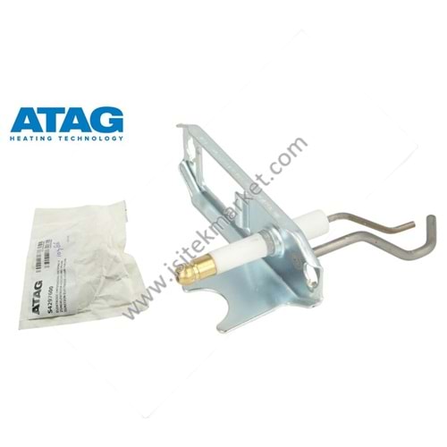 ELEKTROD ARISTON ATAG S4297600 VRK/B15 VRK/B25 VRK/B40 VRW/B25