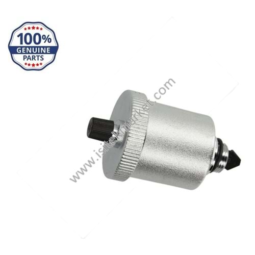 PURJÖR ARISTON ATAG S4419110