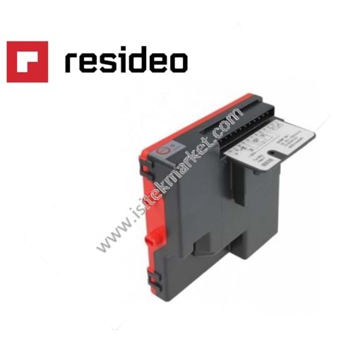 ATEŞLEME KARTI HONEYWELL S4565BF1070U ARISTON ELCO 12001046