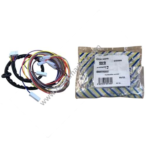KABLO GLW S48068