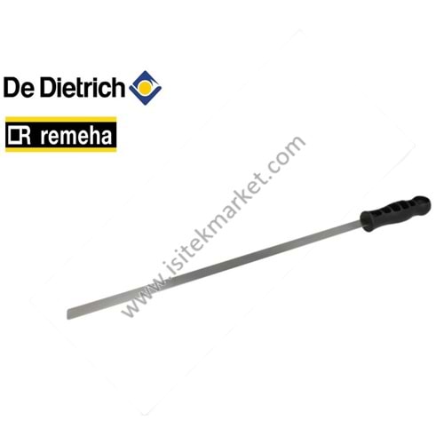 TEMİZLEME SETİ DE DIETRICH REMEHA S52484